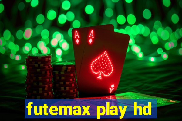 futemax play hd