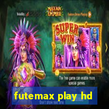 futemax play hd