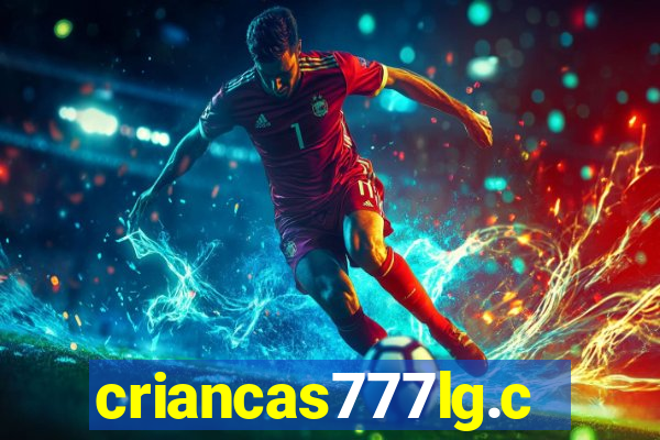 criancas777lg.com