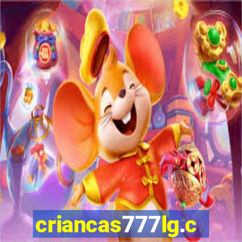 criancas777lg.com