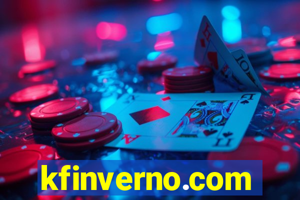 kfinverno.com