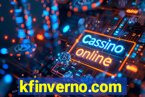 kfinverno.com