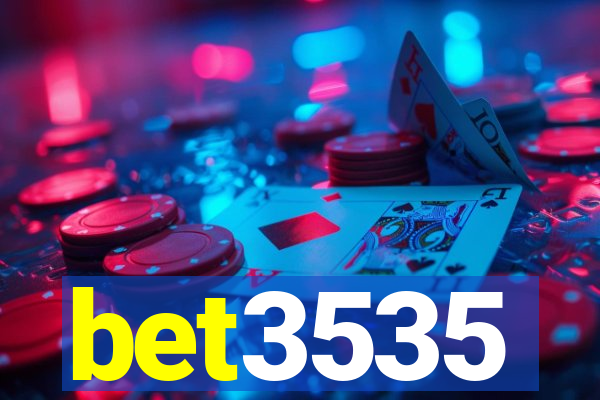 bet3535