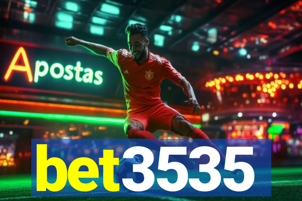 bet3535