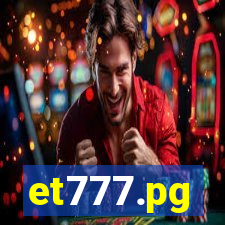 et777.pg