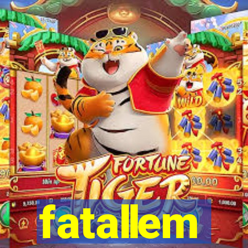 fatallem