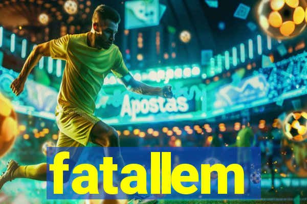 fatallem