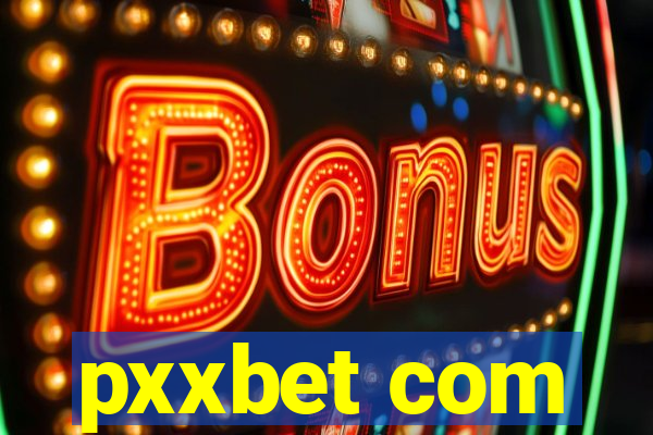 pxxbet com