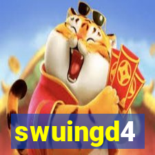 swuingd4