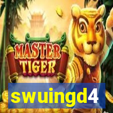 swuingd4