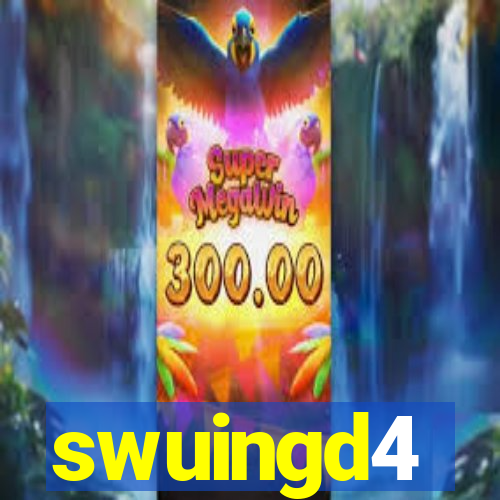 swuingd4