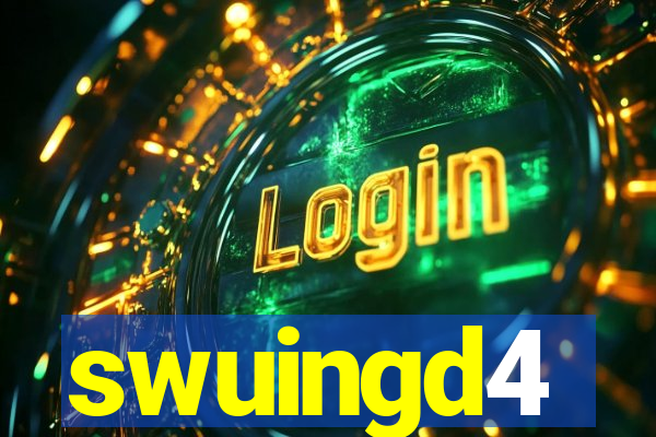 swuingd4