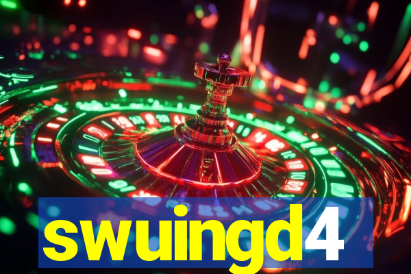 swuingd4