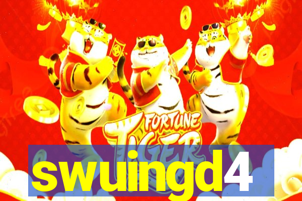 swuingd4