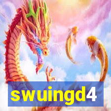 swuingd4