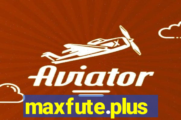 maxfute.plus