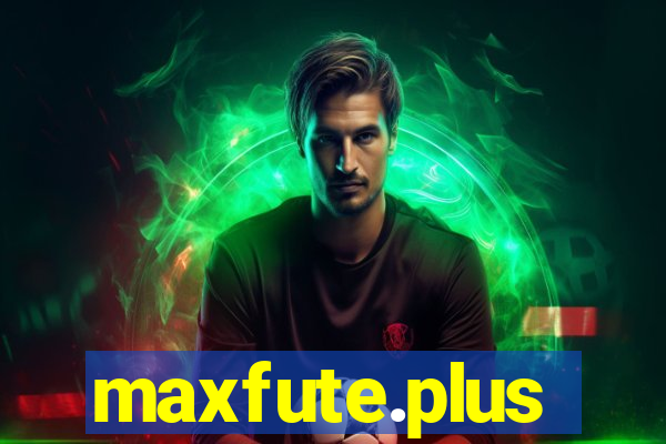 maxfute.plus