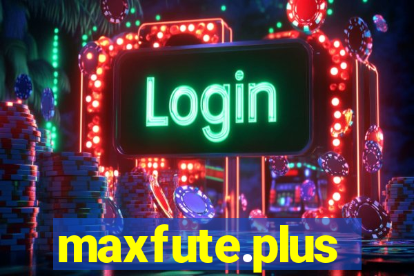 maxfute.plus