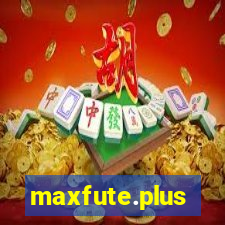 maxfute.plus