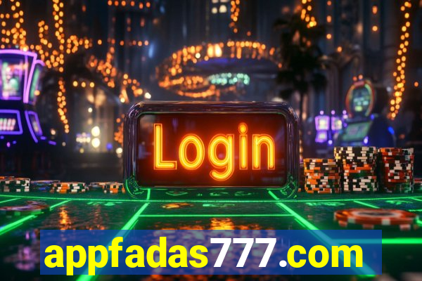 appfadas777.com