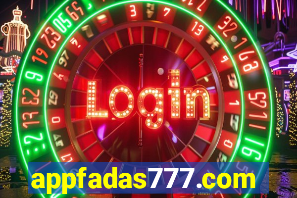 appfadas777.com