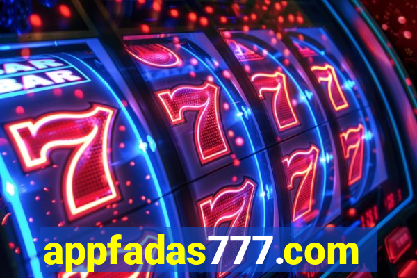 appfadas777.com