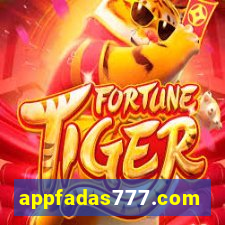 appfadas777.com