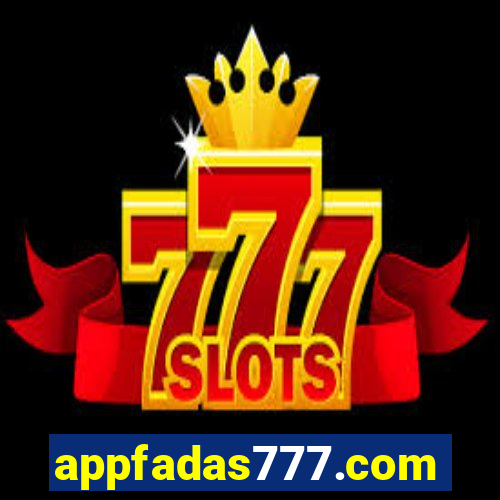 appfadas777.com