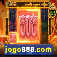 jogo888.com