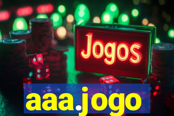 aaa.jogo