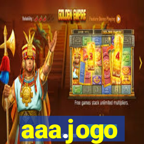 aaa.jogo