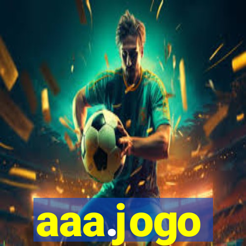 aaa.jogo