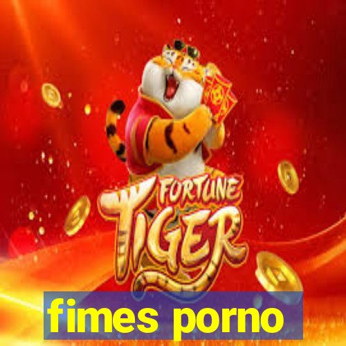 fimes porno