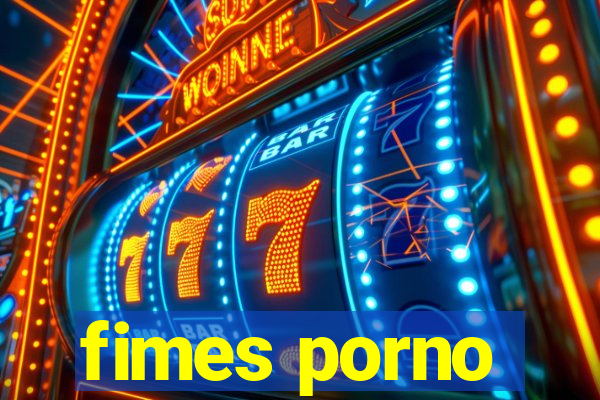 fimes porno