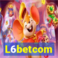 L6betcom