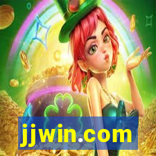 jjwin.com