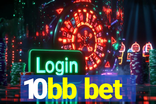 10bb bet