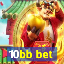 10bb bet