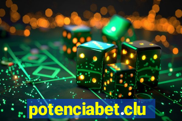 potenciabet.club