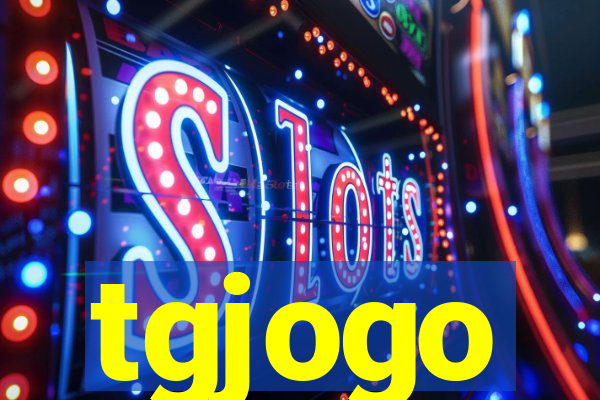 tgjogo