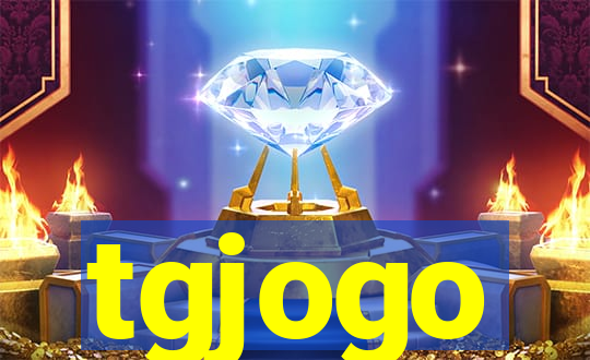 tgjogo