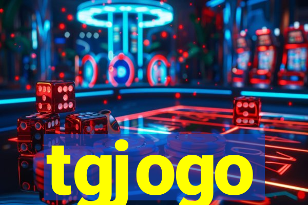 tgjogo