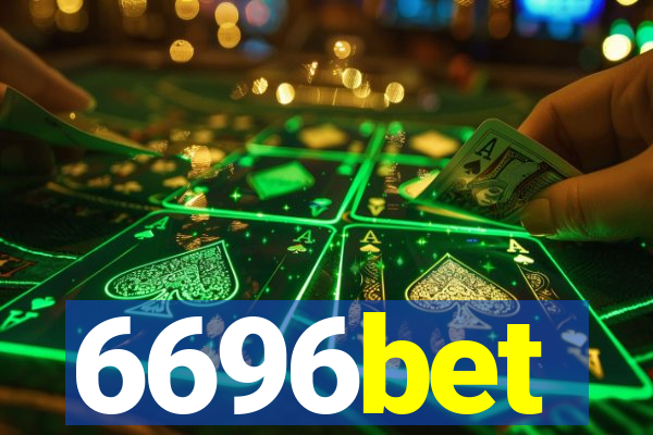 6696bet