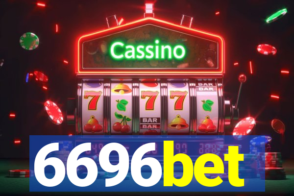 6696bet