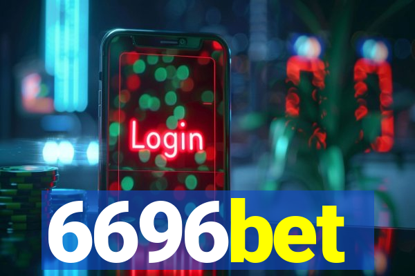 6696bet