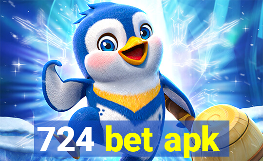 724 bet apk