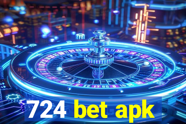 724 bet apk