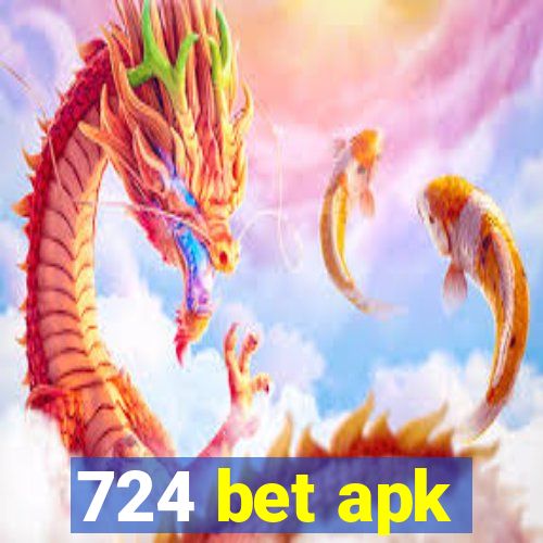 724 bet apk