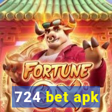 724 bet apk