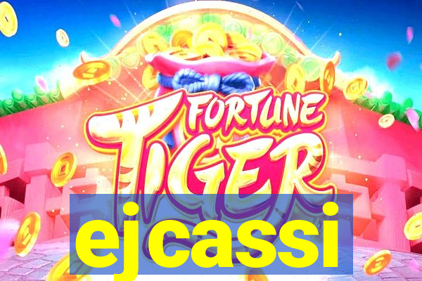 ejcassi